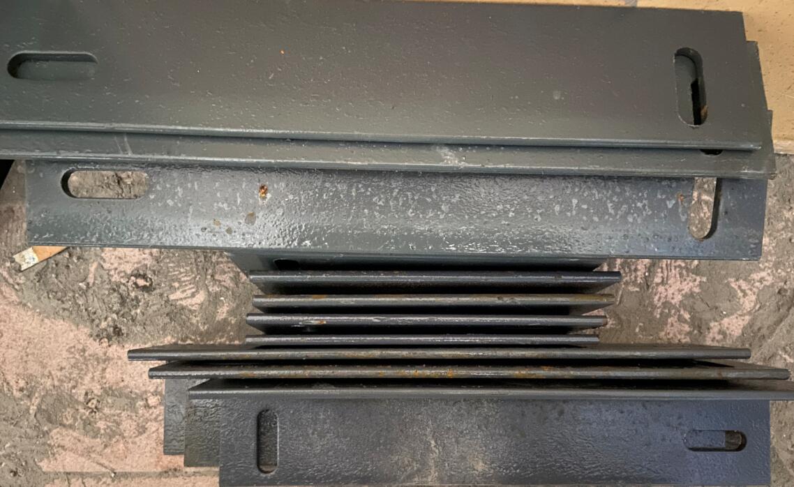 ��(d��o)܉֧���A(y��)���